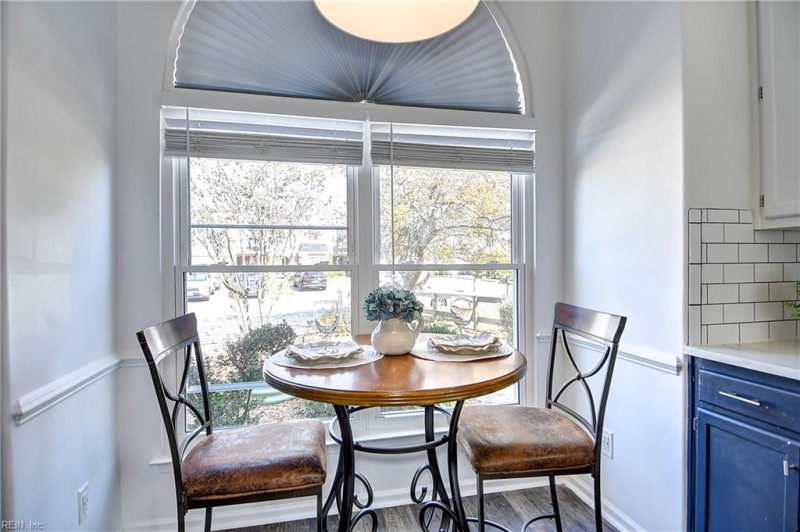 Photo 14 of 48 residential for sale in Virginia Beach virginia