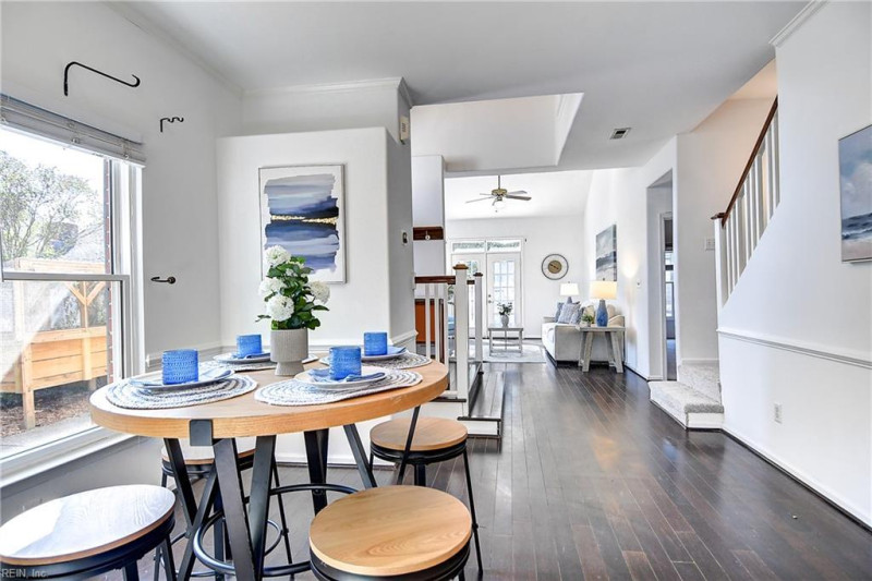 Photo 15 of 48 residential for sale in Virginia Beach virginia