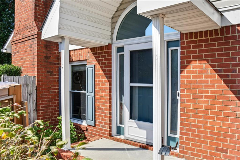 Photo 2 of 48 residential for sale in Virginia Beach virginia