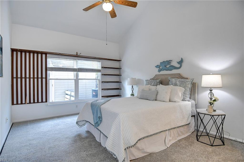 Photo 25 of 48 residential for sale in Virginia Beach virginia