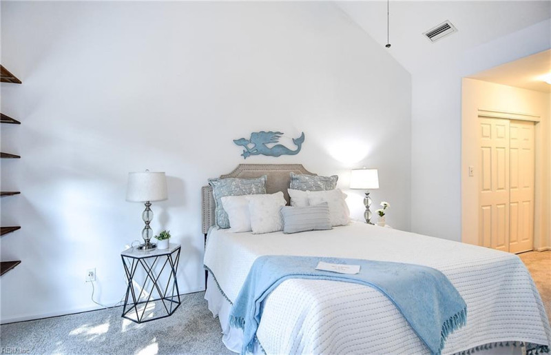 Photo 26 of 48 residential for sale in Virginia Beach virginia