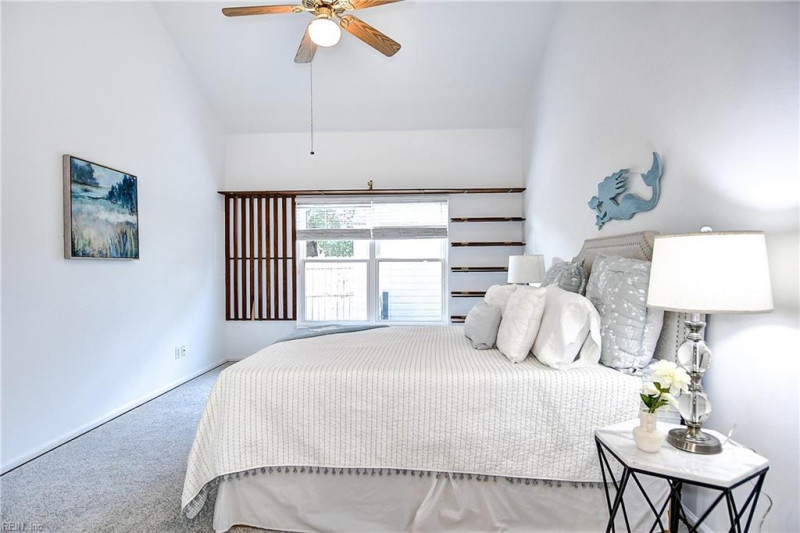 Photo 27 of 48 residential for sale in Virginia Beach virginia