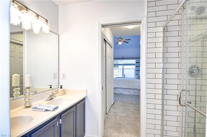 Photo 29 of 48 residential for sale in Virginia Beach virginia