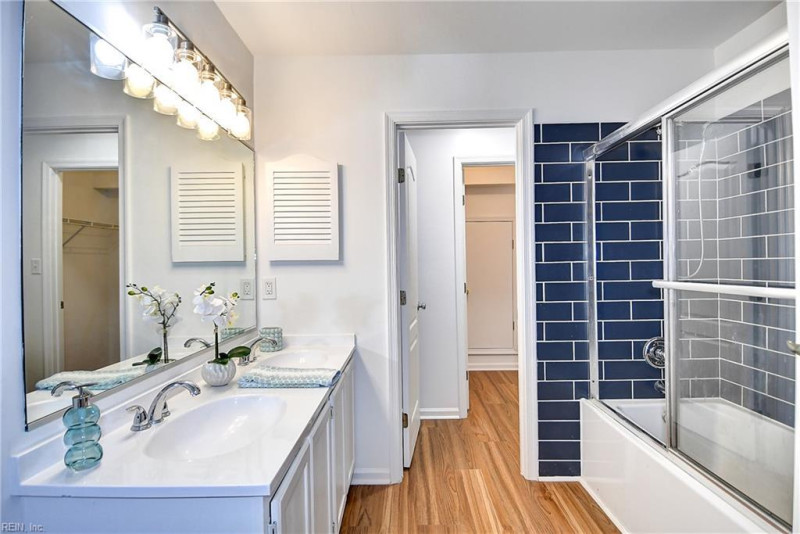 Photo 31 of 48 residential for sale in Virginia Beach virginia