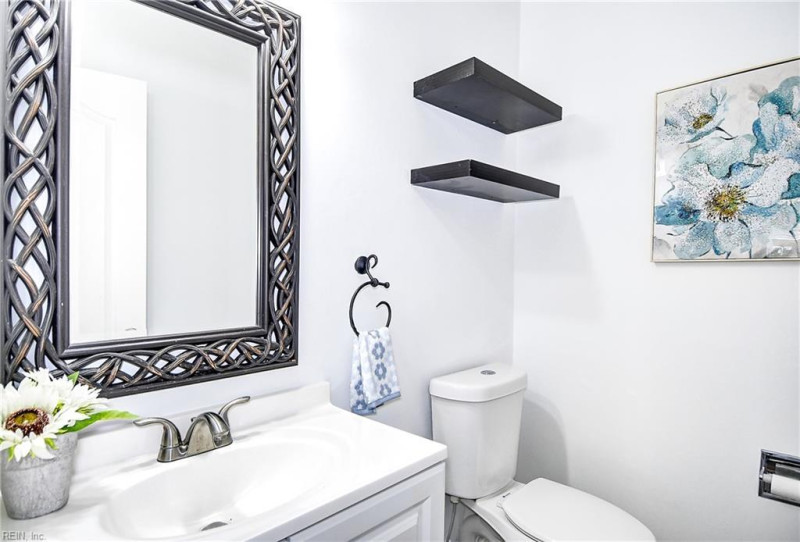 Photo 35 of 48 residential for sale in Virginia Beach virginia