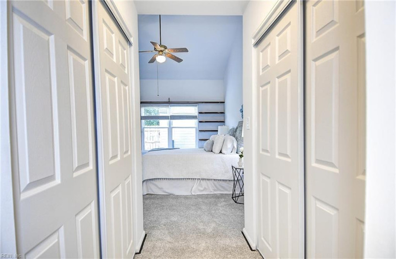 Photo 36 of 48 residential for sale in Virginia Beach virginia