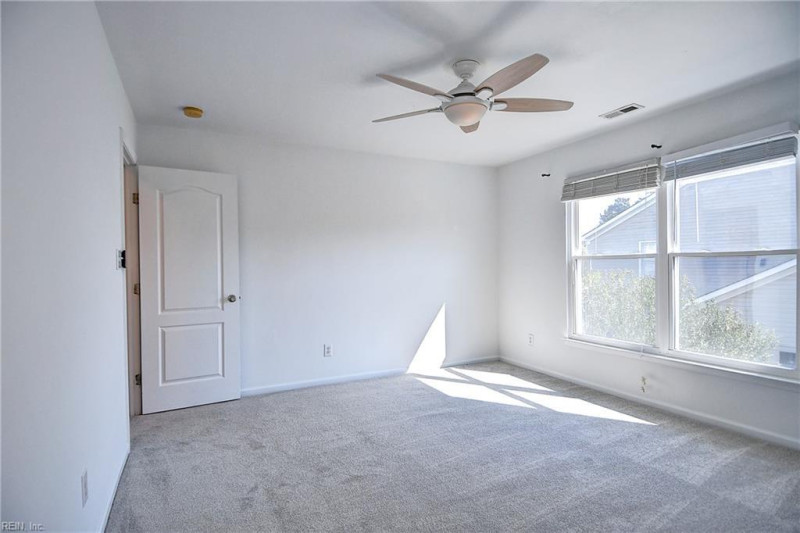 Photo 37 of 48 residential for sale in Virginia Beach virginia
