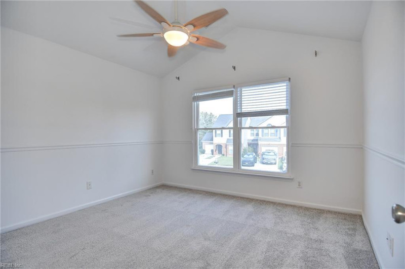 Photo 38 of 48 residential for sale in Virginia Beach virginia