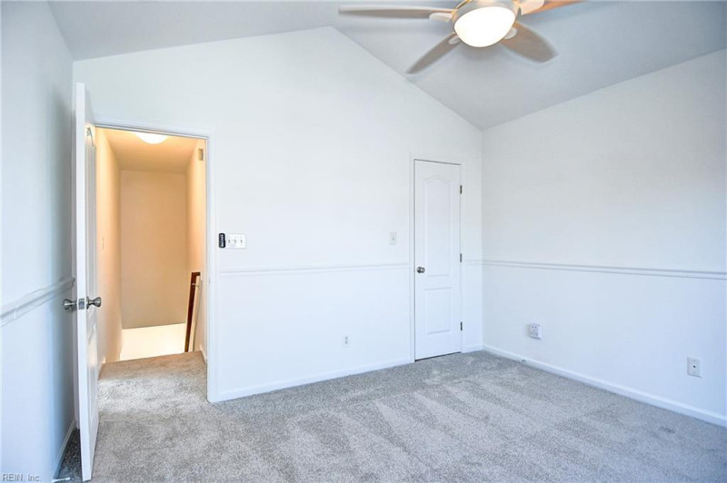 Photo 39 of 48 residential for sale in Virginia Beach virginia