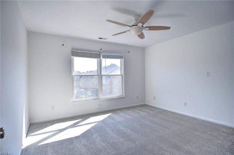 Photo 40 of 48 residential for sale in Virginia Beach virginia