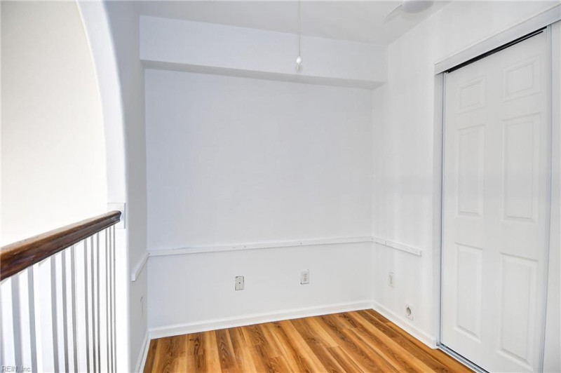 Photo 41 of 48 residential for sale in Virginia Beach virginia