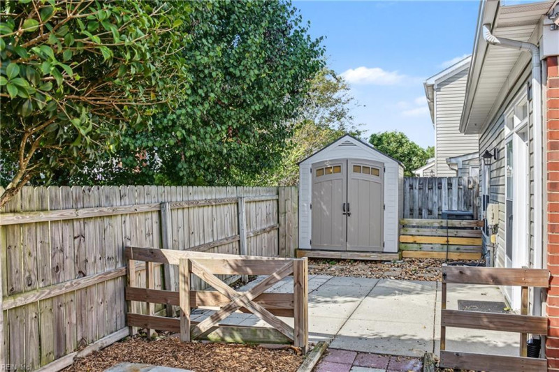 Photo 44 of 48 residential for sale in Virginia Beach virginia
