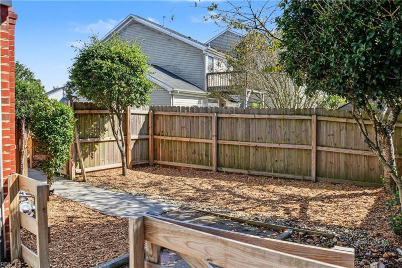 Photo 46 of 48 residential for sale in Virginia Beach virginia
