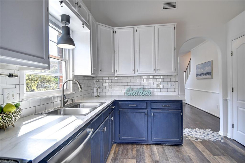 Photo 6 of 48 residential for sale in Virginia Beach virginia