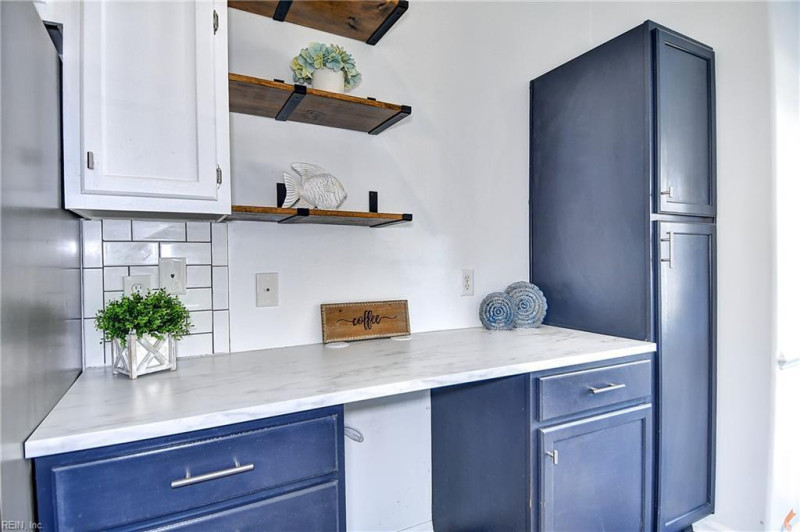 Photo 9 of 48 residential for sale in Virginia Beach virginia
