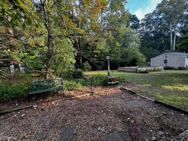 Photo 4 of 4 residential for sale in York County virginia