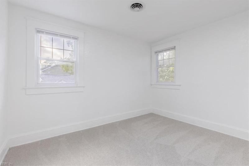 Photo 20 of 31 residential for sale in Norfolk virginia