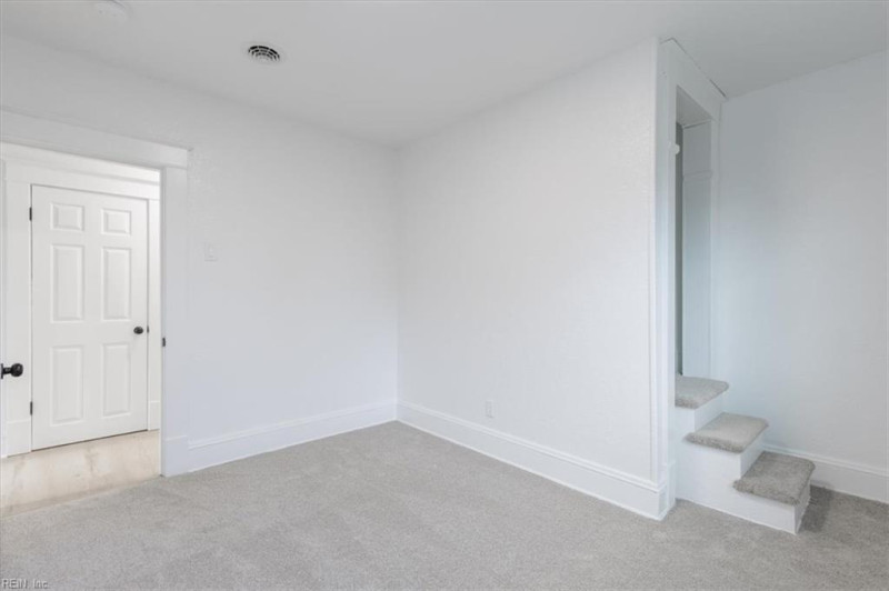 Photo 23 of 31 residential for sale in Norfolk virginia