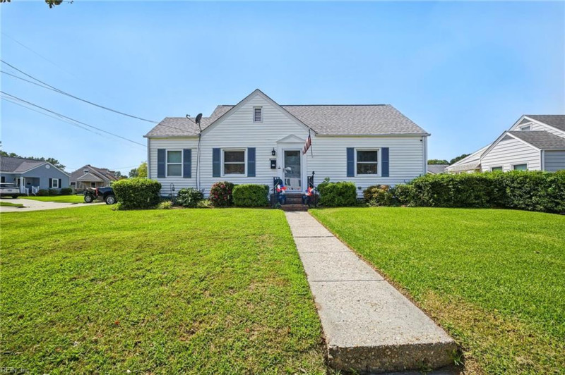 Photo 1 of 45 residential for sale in Norfolk virginia Photo 1 of 45 residential for sale in Norfolk virginia