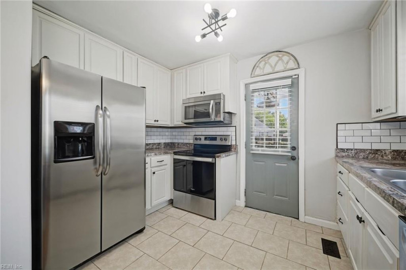 Photo 10 of 45 residential for sale in Norfolk virginia Photo 10 of 45 residential for sale in Norfolk virginia