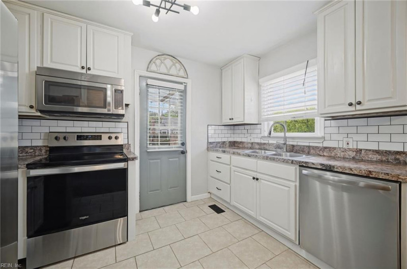 Photo 11 of 45 residential for sale in Norfolk virginia Photo 11 of 45 residential for sale in Norfolk virginia