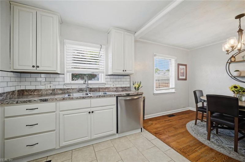 Photo 12 of 45 residential for sale in Norfolk virginia Photo 12 of 45 residential for sale in Norfolk virginia