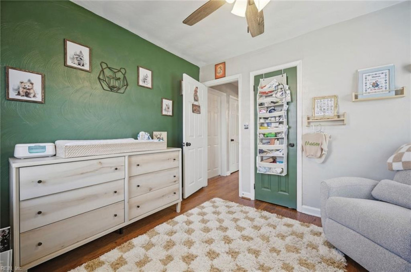 Photo 14 of 45 residential for sale in Norfolk virginia Photo 14 of 45 residential for sale in Norfolk virginia