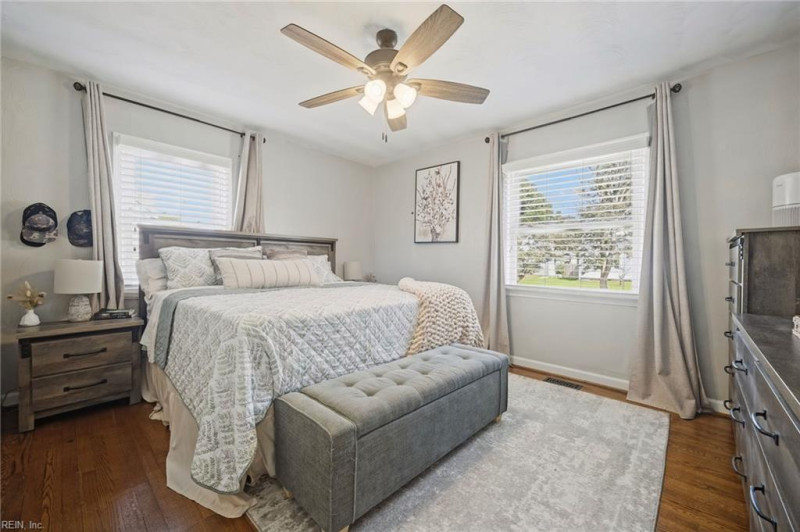 Photo 16 of 45 residential for sale in Norfolk virginia Photo 16 of 45 residential for sale in Norfolk virginia