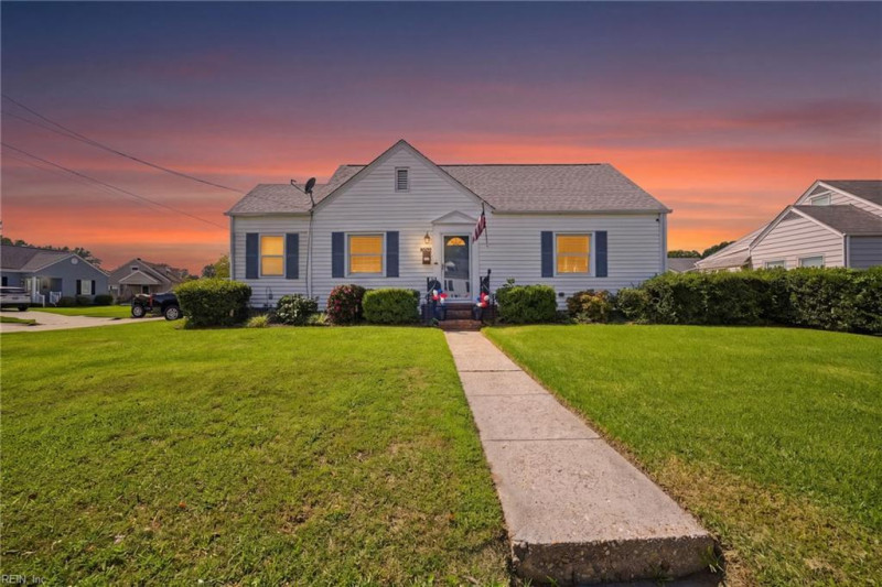 Photo 2 of 45 residential for sale in Norfolk virginia Photo 2 of 45 residential for sale in Norfolk virginia