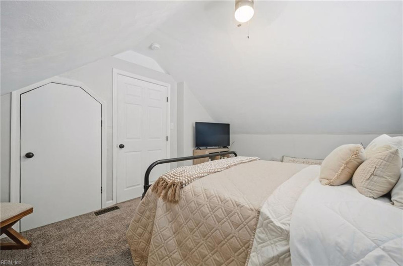 Photo 20 of 45 residential for sale in Norfolk virginia Photo 20 of 45 residential for sale in Norfolk virginia