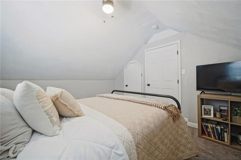 Photo 21 of 45 residential for sale in Norfolk virginia Photo 21 of 45 residential for sale in Norfolk virginia