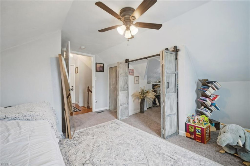 Photo 23 of 45 residential for sale in Norfolk virginia Photo 23 of 45 residential for sale in Norfolk virginia