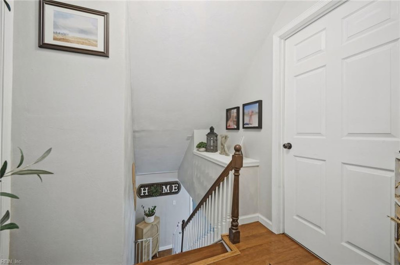 Photo 26 of 45 residential for sale in Norfolk virginia Photo 26 of 45 residential for sale in Norfolk virginia