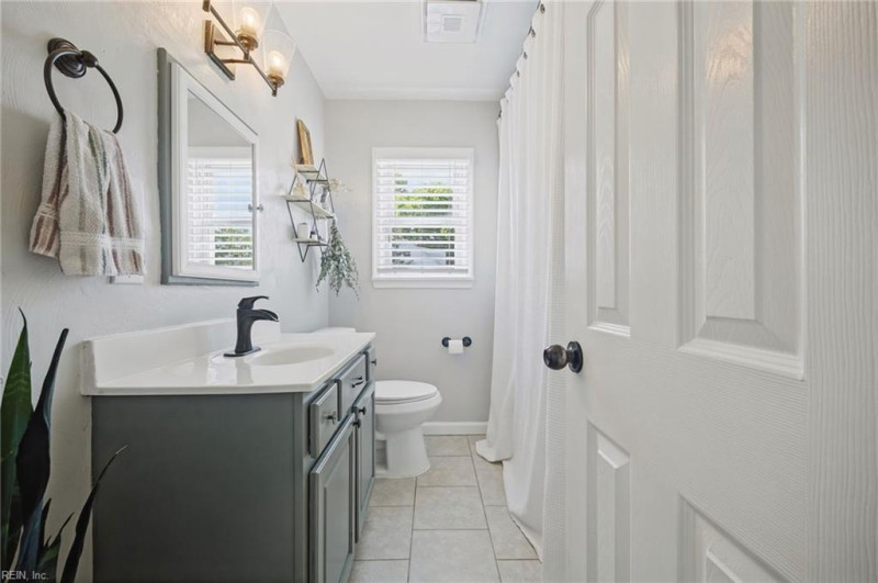Photo 29 of 45 residential for sale in Norfolk virginia Photo 29 of 45 residential for sale in Norfolk virginia