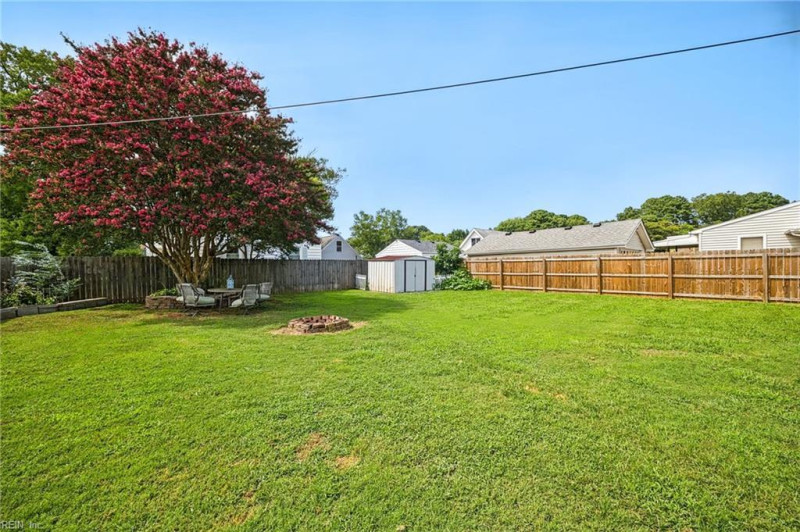 Photo 36 of 45 residential for sale in Norfolk virginia Photo 36 of 45 residential for sale in Norfolk virginia
