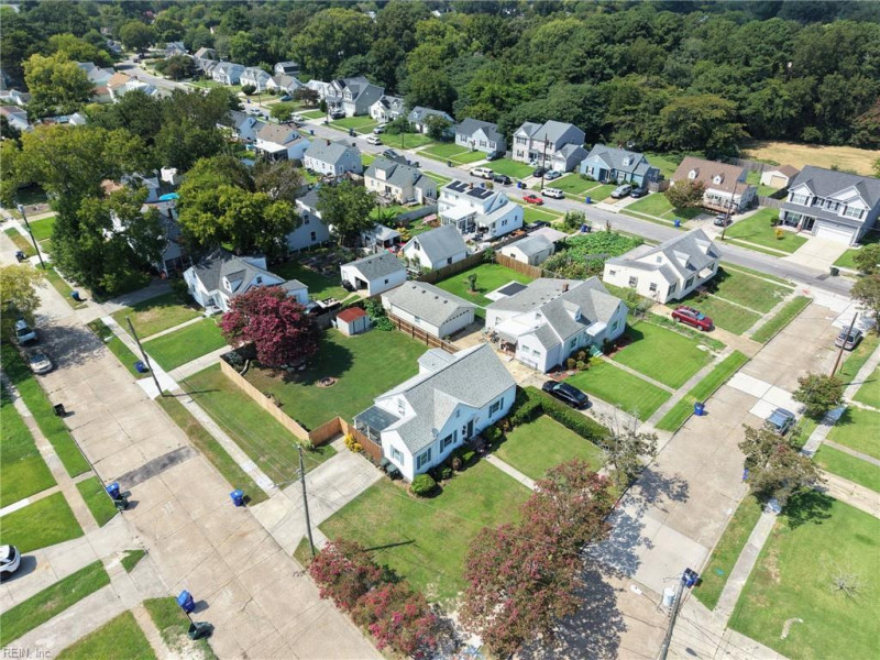 Photo 37 of 45 residential for sale in Norfolk virginia Photo 37 of 45 residential for sale in Norfolk virginia