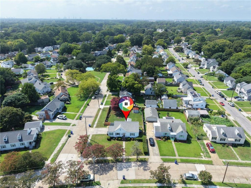 Photo 38 of 45 residential for sale in Norfolk virginia Photo 38 of 45 residential for sale in Norfolk virginia