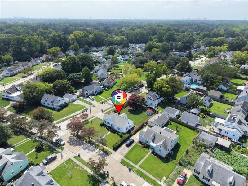 Photo 39 of 45 residential for sale in Norfolk virginia Photo 39 of 45 residential for sale in Norfolk virginia