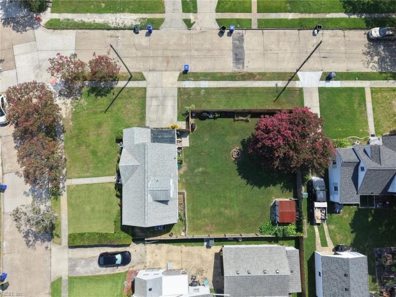 Photo 40 of 45 residential for sale in Norfolk virginia Photo 40 of 45 residential for sale in Norfolk virginia