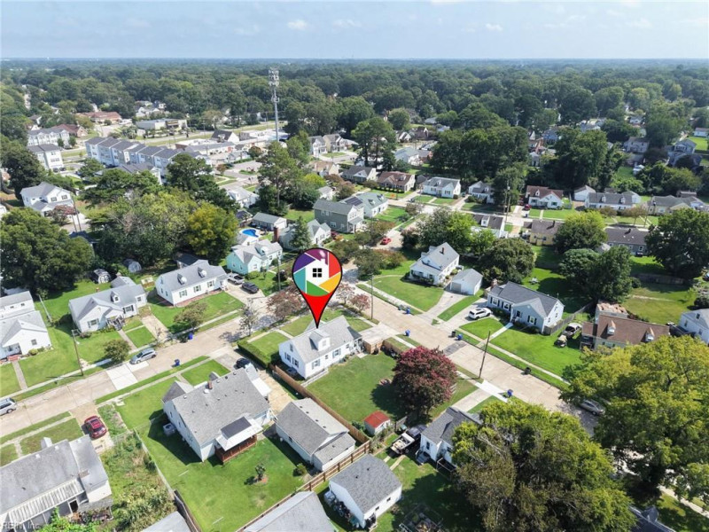 Photo 41 of 45 residential for sale in Norfolk virginia Photo 41 of 45 residential for sale in Norfolk virginia