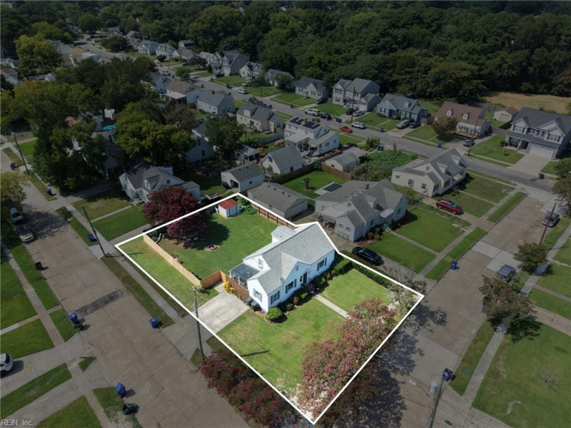 Photo 42 of 45 residential for sale in Norfolk virginia Photo 42 of 45 residential for sale in Norfolk virginia