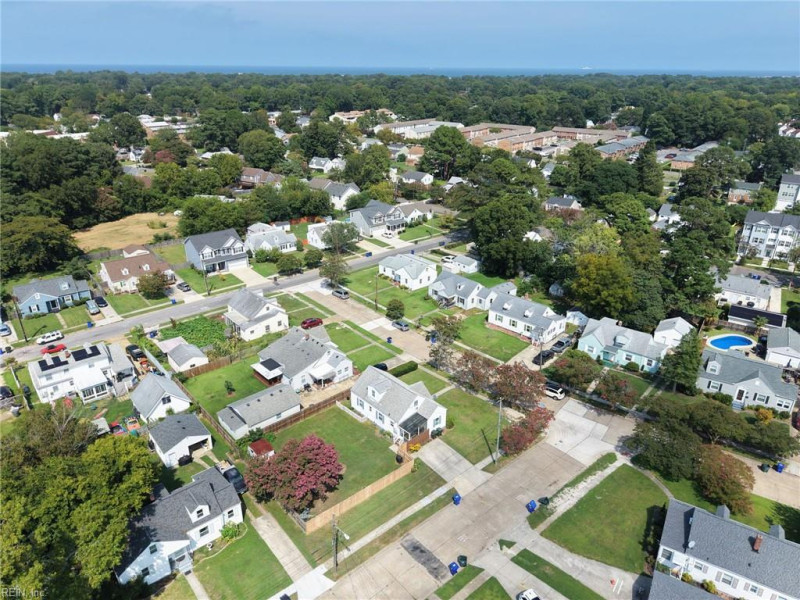 Photo 43 of 45 residential for sale in Norfolk virginia Photo 43 of 45 residential for sale in Norfolk virginia