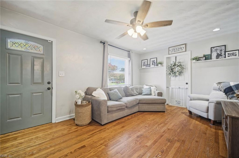 Photo 5 of 45 residential for sale in Norfolk virginia Photo 5 of 45 residential for sale in Norfolk virginia