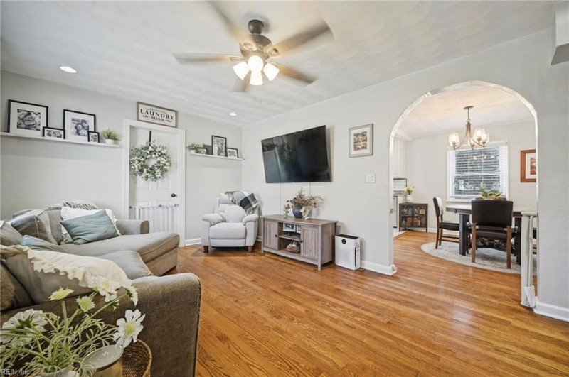 Photo 6 of 45 residential for sale in Norfolk virginia Photo 6 of 45 residential for sale in Norfolk virginia