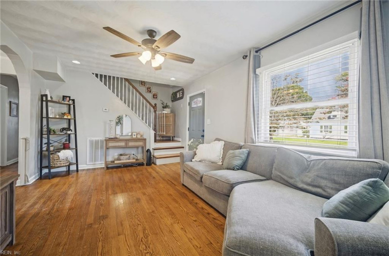 Photo 7 of 45 residential for sale in Norfolk virginia Photo 7 of 45 residential for sale in Norfolk virginia