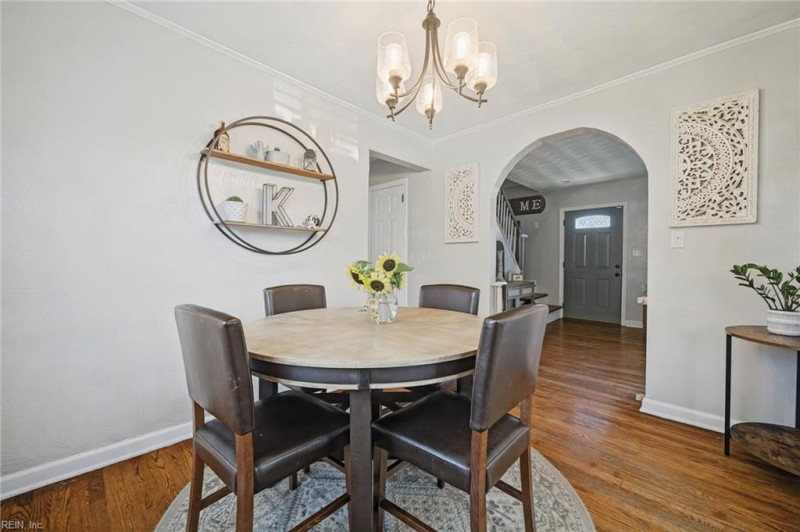 Photo 8 of 45 residential for sale in Norfolk virginia Photo 8 of 45 residential for sale in Norfolk virginia