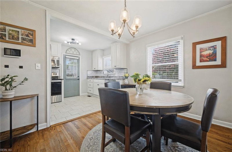 Photo 9 of 45 residential for sale in Norfolk virginia Photo 9 of 45 residential for sale in Norfolk virginia