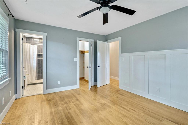 Photo 18 of 34 residential for sale in Chesapeake virginia