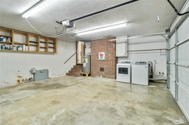 Photo 26 of 34 residential for sale in Chesapeake virginia