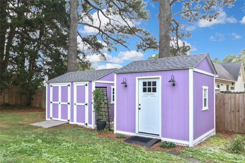 Photo 27 of 34 residential for sale in Chesapeake virginia
